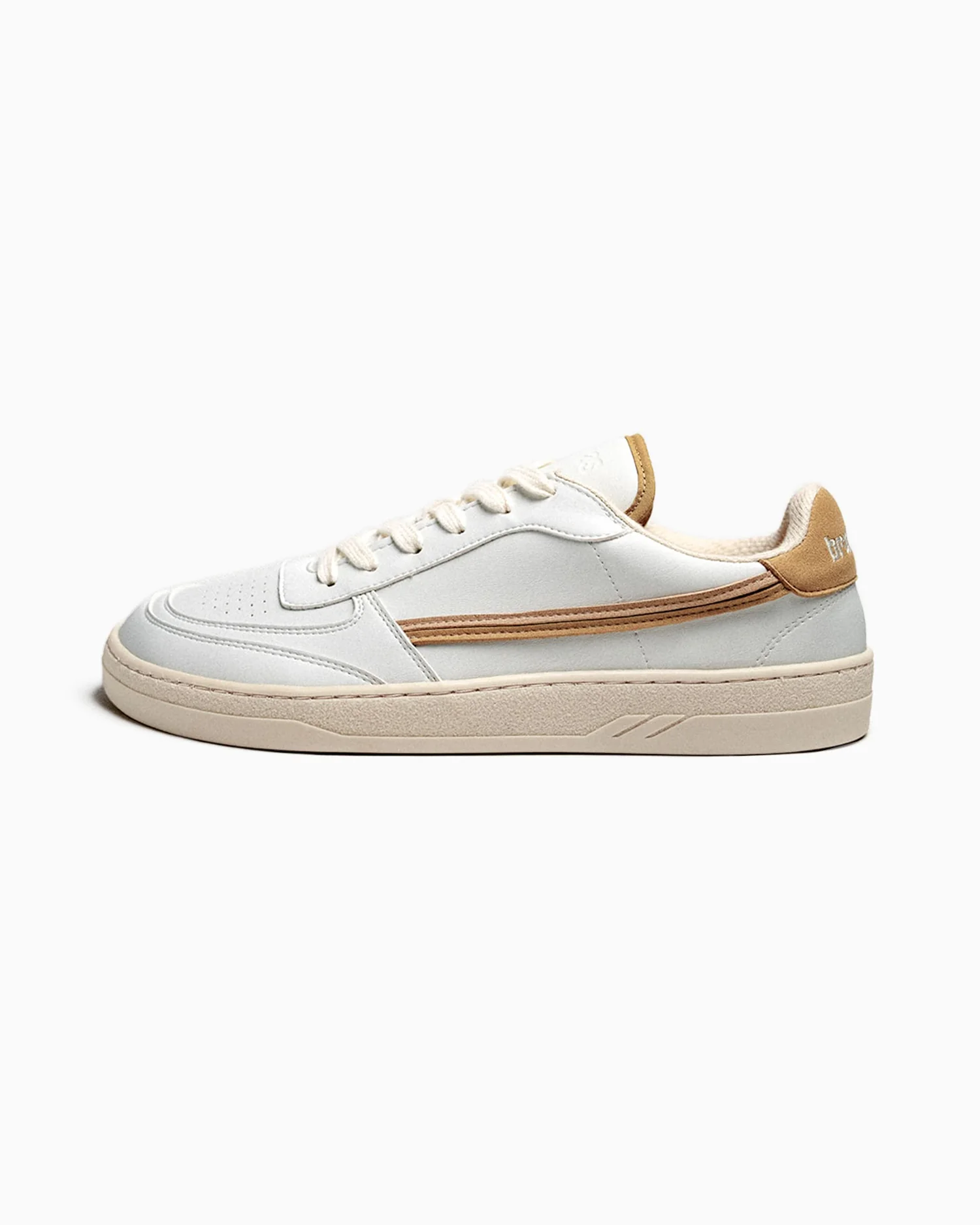 Women's best sellers