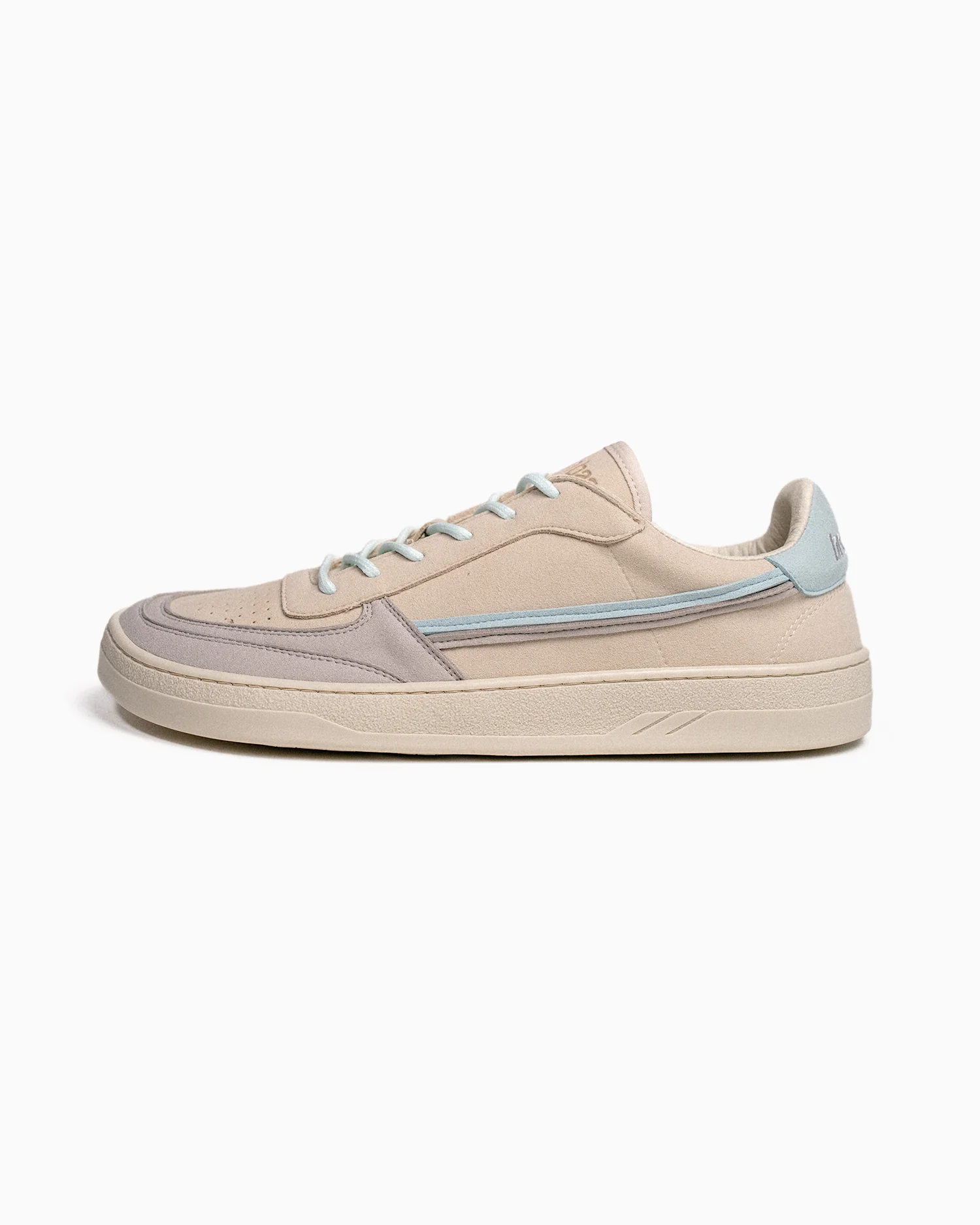 New in