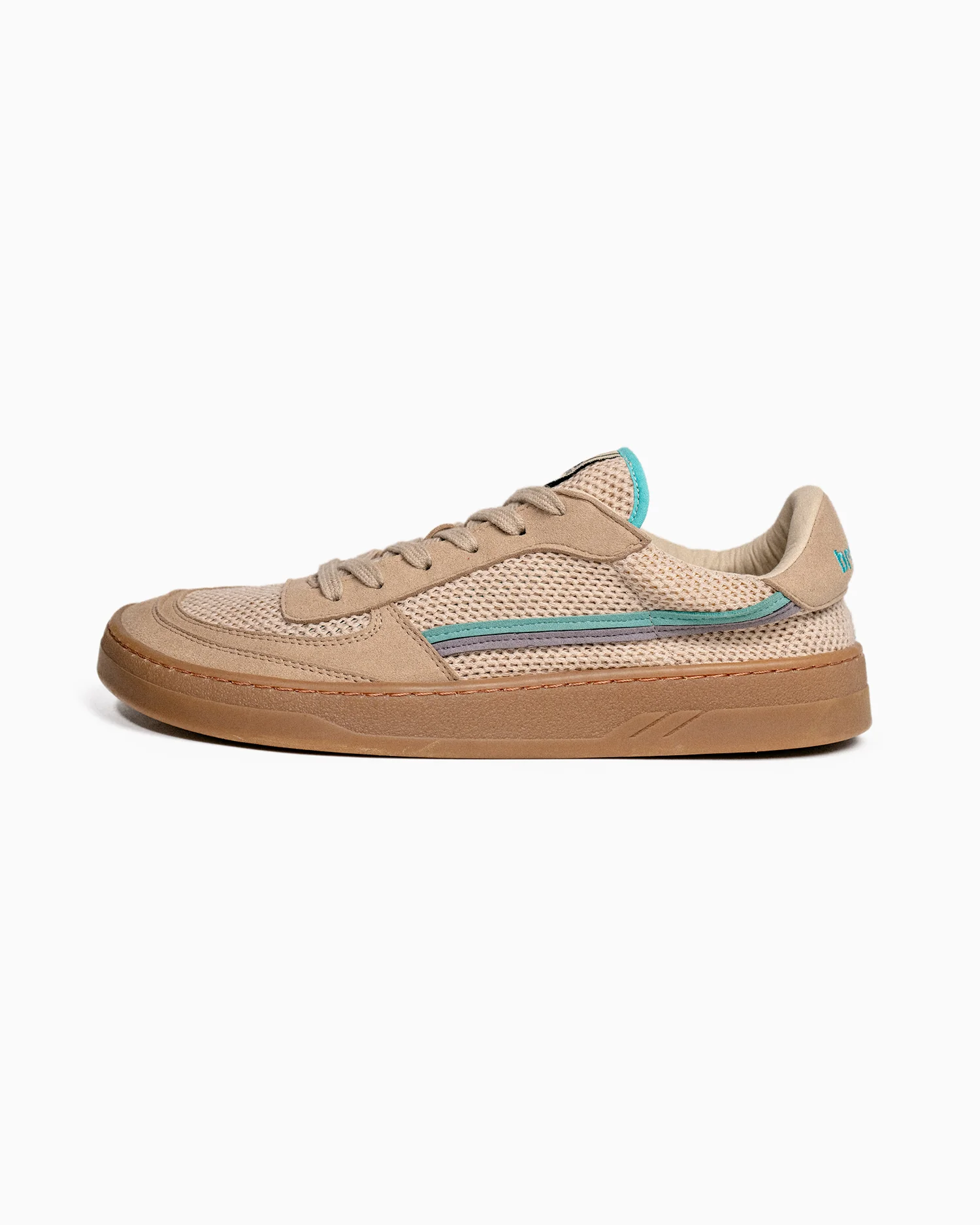 Men's best sellers